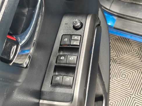 Used 2016 Toyota Tacoma TRD Sport w/ Towing Package image 42