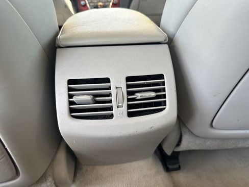 Used 2007 Lexus ES 350 image 20