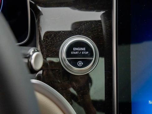 New 2026 Mercedes-Benz GLC 300 GLC 300 image 22