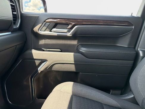 Used 2023 GMC Sierra 1500 Elevation AWD/4WD image 22