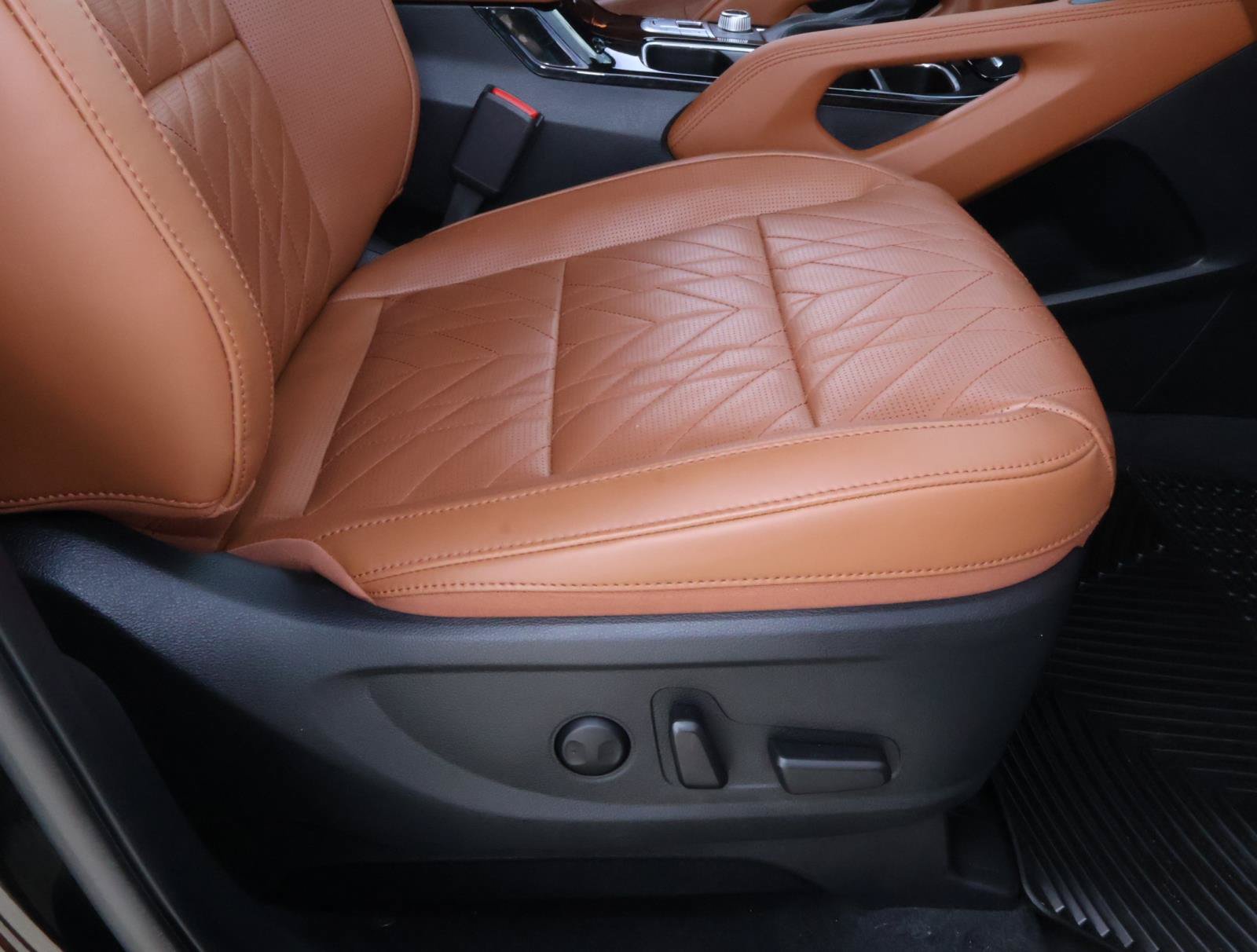 Used 2024 Kia Telluride SX Prestige X-Line AWD/4WD image 20