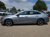 Used 2023 Chevrolet Malibu LT image 5