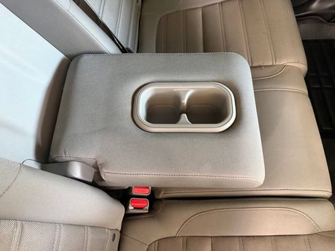 Used 2021 Honda CR-V EX image 26