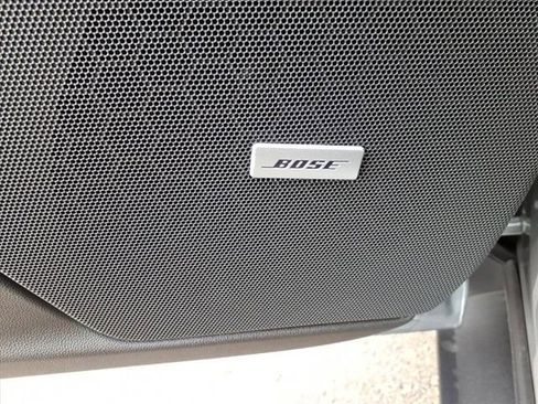 New 2026 Cadillac XT5 Luxury image 27