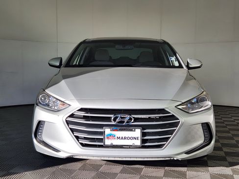Used 2018 Hyundai Elantra Value Edition image 2