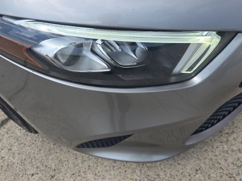 Used 2019 Mercedes-Benz A 220 w/ Premium Package image 27