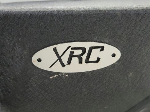 Used 2018 Jeep Wrangler Unlimited Sahara w/ Dual Top Group image 34