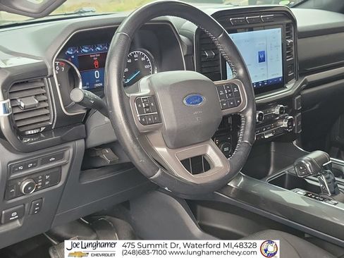 New 2026 Chevrolet Silverado 2500 Custom w/ Custom Convenience Package AWD/4WD image 12