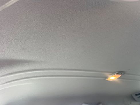 Used 2004 Toyota RAV4 4WD image 38