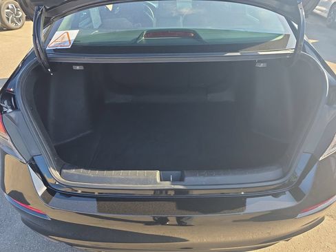 Used 2025 Honda Civic Sport image 20