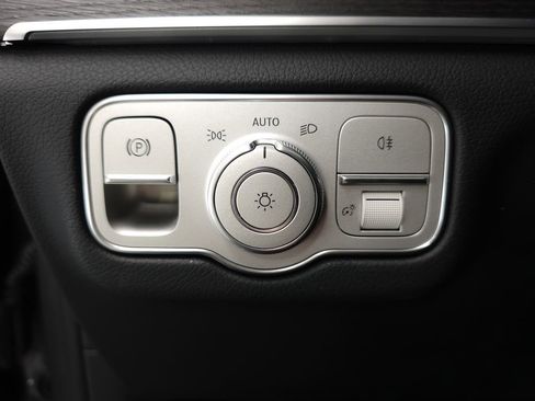 Certified 2026 Mercedes-Benz GLE 350 4MATIC image 10