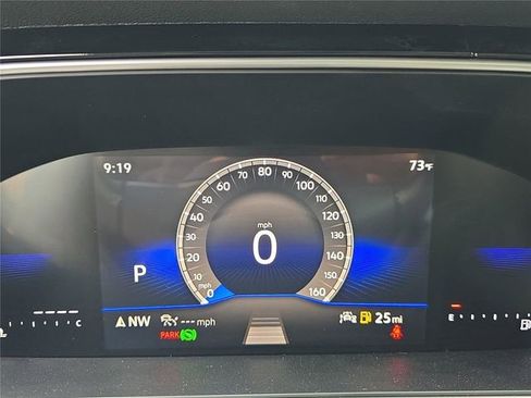 New 2026 Volkswagen Taos SE FWD image 23