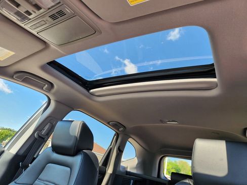 Used 2020 Honda CR-V EX-L image 15