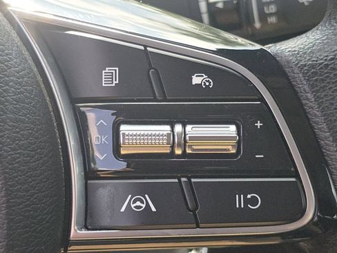 Used 2023 Kia Forte LXS w/ LXS Technology Package FWD image 31