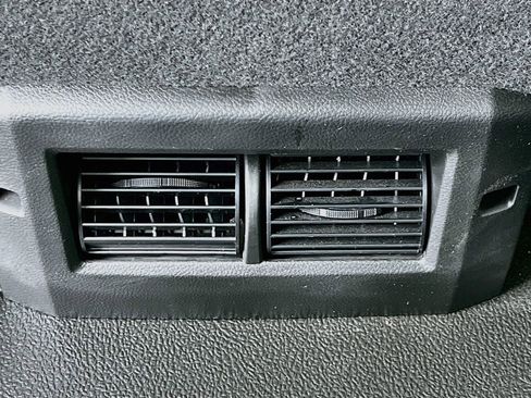 Used 2023 RAM 1500 Tradesman w/ Popular Equipment Group image 23