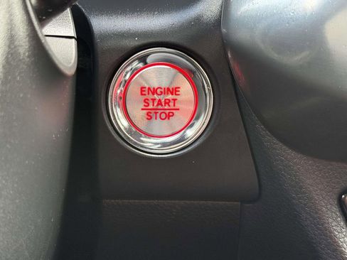 Certified 2025 Acura ADX A-Spec image 23