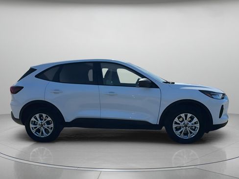 New 2026 Ford Escape Active w/ Tech Pack #1 FWD image 37