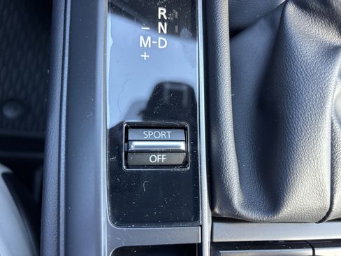 New 2026 MAZDA CX-30 AWD 2.5 S image 36