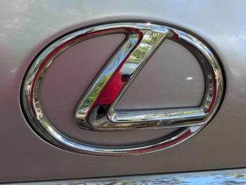 Used 2016 Lexus NX 200t F Sport w/ F Sport Premium Package image 17