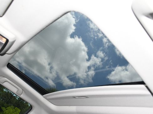 Used 2020 Toyota 4Runner Limited RWD image 7