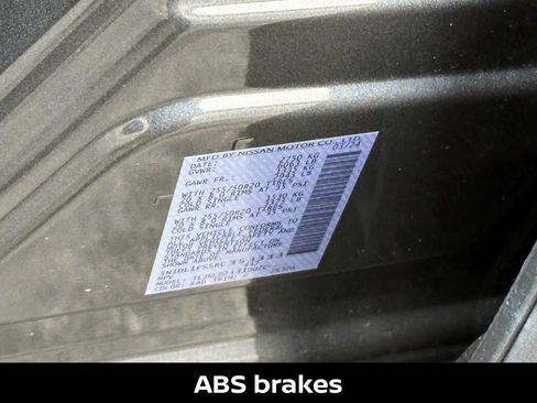 Used 2024 INFINITI QX60 Luxe image 24