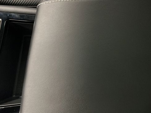 Used 2024 Volkswagen Atlas Cross Sport SE w/ Panoramic Sunroof Package AWD/4WD image 20