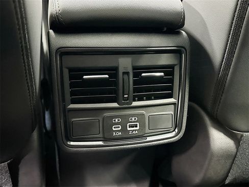 New 2026 Subaru Forester Sport image 26