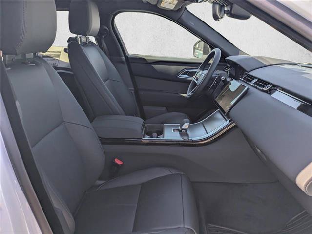 New 2026 Land Rover Range Rover Velar S AWD/4WD image 17