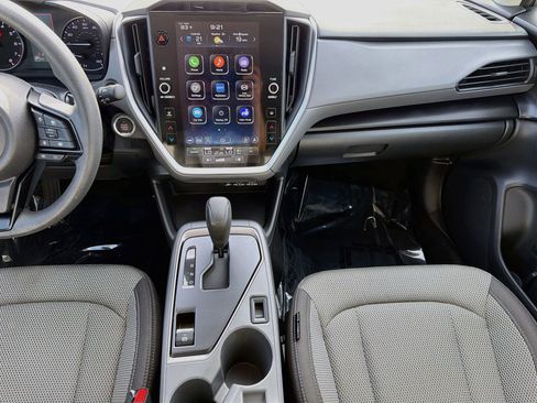 Certified 2024 Subaru Crosstrek 2.0i Premium w/ Crosstrek Mirror Package AWD/4WD image 18