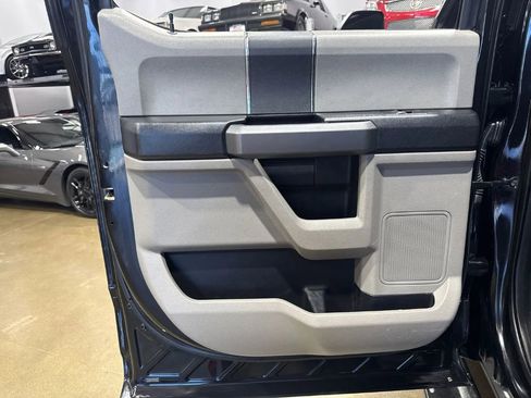 Used 2019 Ford F350 XLT AWD/4WD image 37