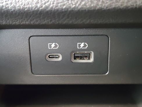 Used 2024 INFINITI QX50 Sport image 35