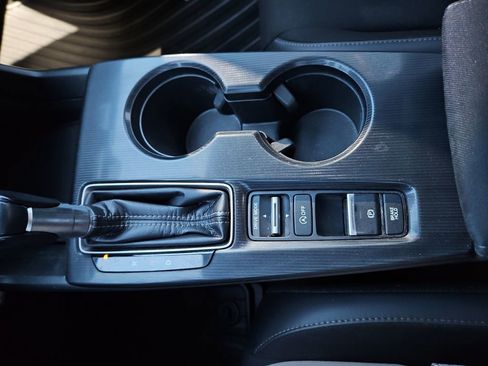 Used 2023 Honda Civic Sport image 25