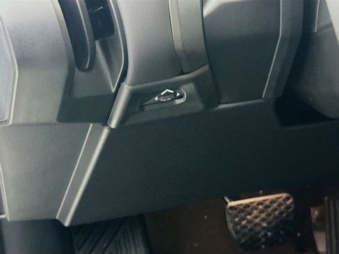 New 2026 BMW X3 xDrive30 image 14