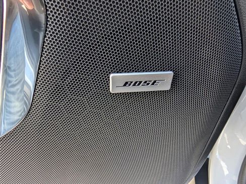 New 2026 Chevrolet Suburban Premier image 21