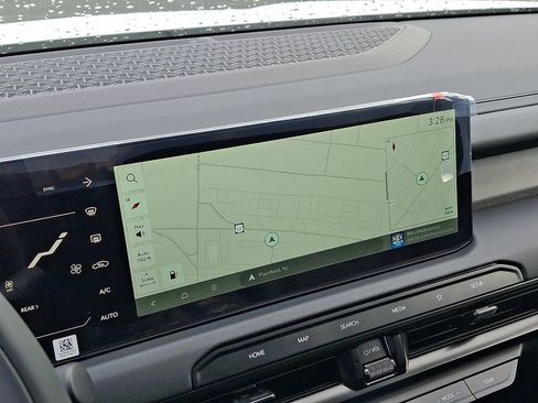 New 2027 Kia Telluride EX X-Line image 12