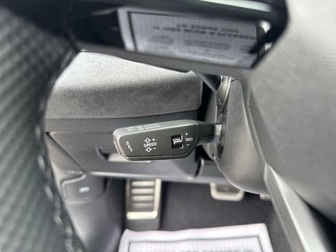 New 2026 Audi S5 Premium Plus AWD/4WD image 14