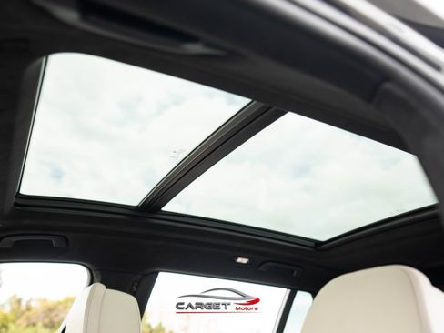 Used 2021 BMW X7 xDrive40i w/ M Sport Package image 42