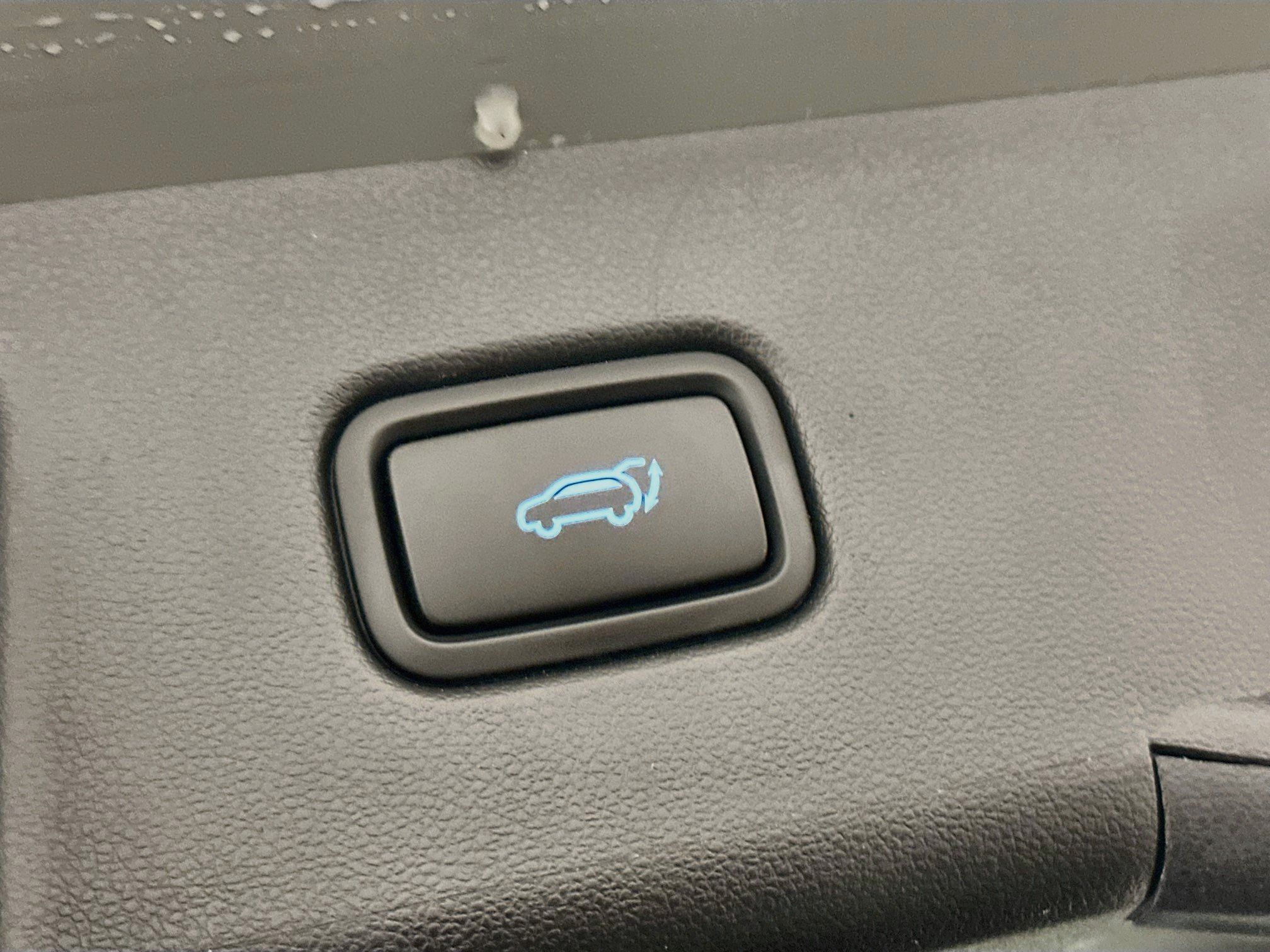Used 2025 Hyundai Tucson SEL AWD/4WD image 30