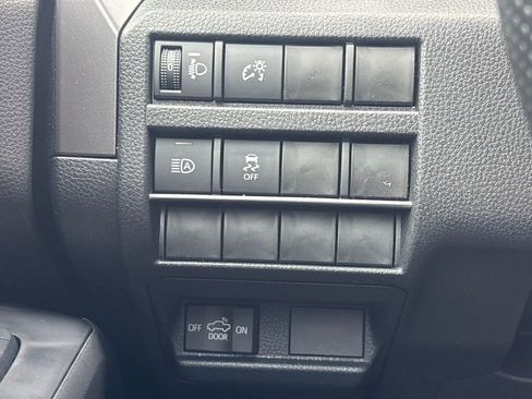 New 2026 Toyota Tacoma SR5 image 24