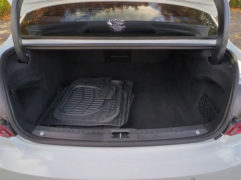 Used 2018 Volvo S90 T5 Momentum w/ Convenience Package image 27