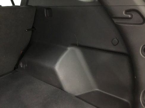 Used 2024 Chevrolet Equinox LS w/ LS Convenience Package image 18