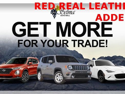 Used 2022 Ford F150 XLT w/ Equipment Group 302A High image 34