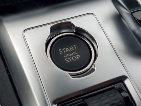 New 2026 Jaguar F-PACE R-Dynamic S image 28