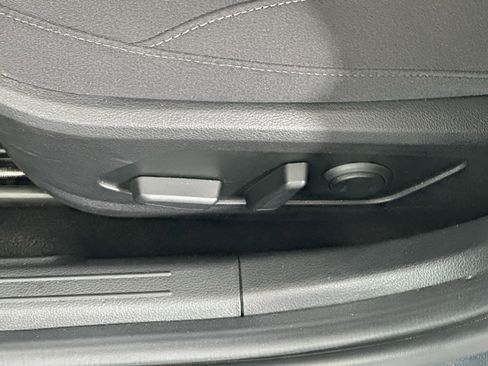 Used 2023 Hyundai Sonata SEL w/ Convenience Package FWD image 13
