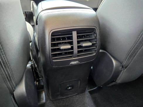 Certified 2025 Ford Bronco Sport Big Bend w/ Convenience Package AWD/4WD image 13