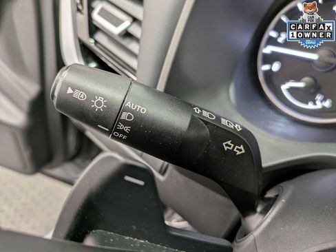 Used 2023 Nissan Rogue SL AWD/4WD image 18