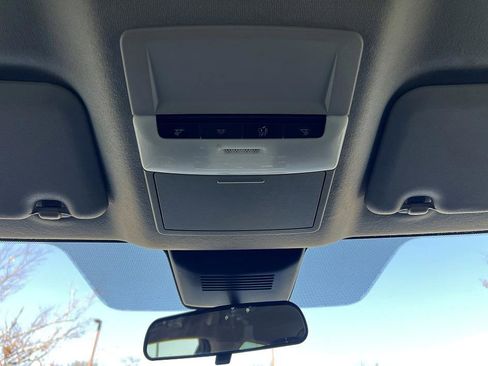 Certified 2022 Nissan Sentra SV w/ All-Weather Package image 24