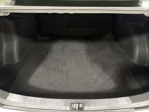Used 2023 Toyota Corolla LE FWD image 23