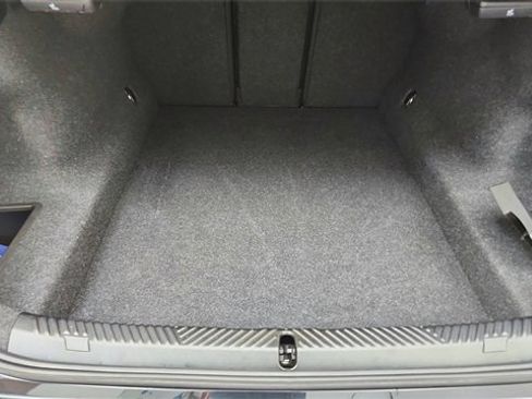 Used 2026 BMW 530i image 15