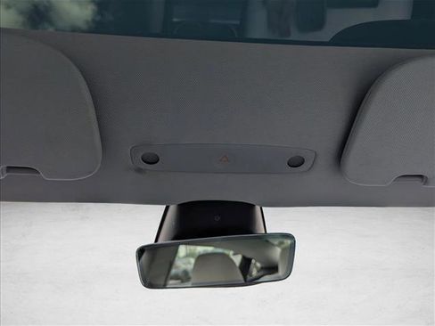 Used 2025 Tesla Model 3 Long Range RWD image 18